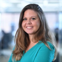 Upgrade, Inc. Employee Adelina Grozdanova's profile photo