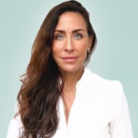 Marie-Chantal Employee Sophie Lapointe's profile photo