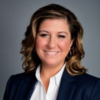 Emina Sabovic Email & Phone Number