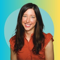 Jen Scully Email & Phone Number