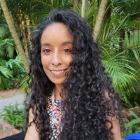 POSabilities, Inc. Employee Raven Burt's profile photo