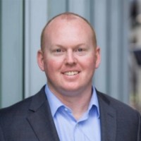 Arch-Con® Corporation Employee Shaun Thomsen's profile photo