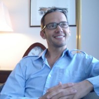 Sébastien Bonehill Email
