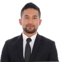 ETAFASHION Employee Alejandro Guevara's profile photo