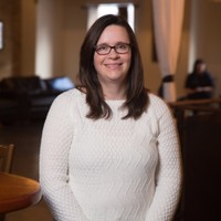Karen Alebon Email