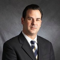 Fee, Smith & Sharp LLP Employee Howard Klatsky's profile photo