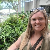 Haley Grugel Email & Phone Number