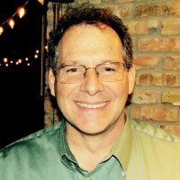 Jon Berglund Email & Phone Number