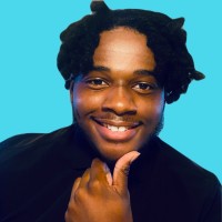 ALDO Group Employee Sam Kelley's profile photo