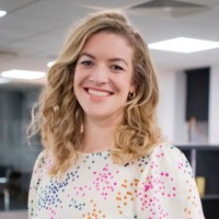 ELEMIS Employee Paula Drake's profile photo