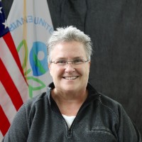 Sara Terry Email & Phone Number