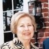 Methodist Debakey Heart & Vascular Center Employee Connie Dyer's profile photo