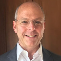Doug Plassche Email & Phone Number