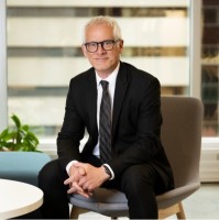 Denis Daly Email & Phone Number