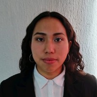 OWCIA Employee Jacqueline Avelino's profile photo