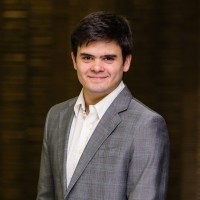 PulseOne Employee Marcello Rocha Moreira's profile photo