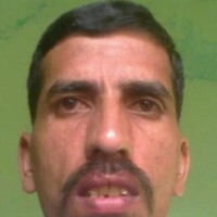Murari Thakur Email