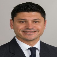 Javier V. Email & Phone Number
