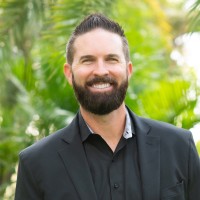 Scott Brazdo Email & Phone Number