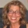 CPC Behavioral Healthcare Employee Vera Sansone's profile photo