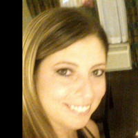 Summer Eckstein Email & Phone Number