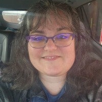 rewired Employee Michelle Witt's profile photo