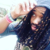 Dunkin Donuts Employee Willie Rix's profile photo