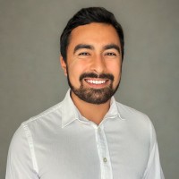 Elvis Vega Email & Phone Number