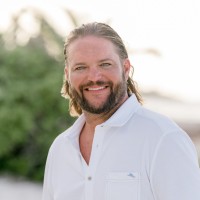 Jake Sparks Email & Phone Number