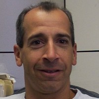 Richard Consoli Email & Phone Number