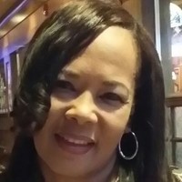 Donna Hairston Email