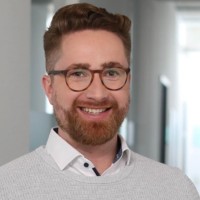 Matthias Anton Email