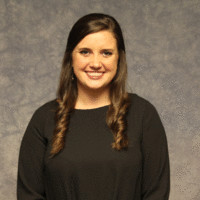 St Dominic's Hospital Employee Morgan Mapp's profile photo