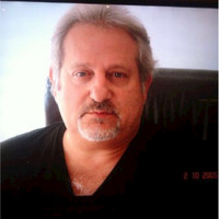 Construction Material Chemical Industries (CMCI) Employee Hussein Fawaz's profile photo