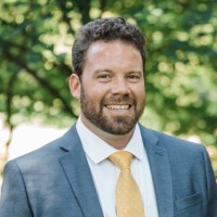 Jim Ramirez Email & Phone Number