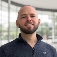 Netquest Employee Jesus di Bari's profile photo