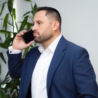 Stefani Transportes Employee Leandro Neves's profile photo