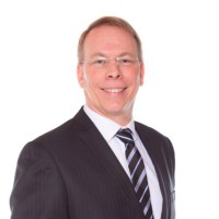 Carl Bergeron Email & Phone Number