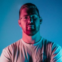 John Lawless Email