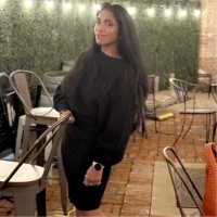 Kawaljot Khurana Email & Phone Number