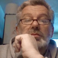 (varied) Employee Andrew Tidd's profile photo