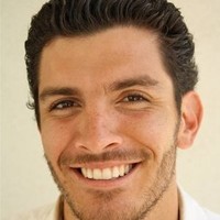 Daniel Hartman Email & Phone Number