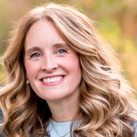 Leadership Development Worldwide Employee Michelle Bush's profile photo