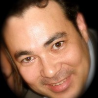 Frank Witsil Email & Phone Number