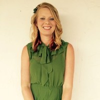 Implus Employee Kelly Spence's profile photo