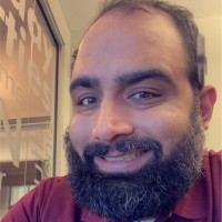 Bobby Sokhanvar Email & Phone Number