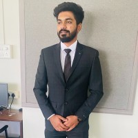 Shubham Shinde Email & Phone Number