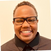Constellation Employee Katrina Chambers's profile photo