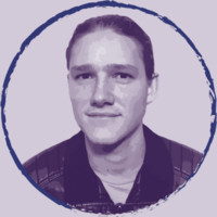 BSI Employee Reece Ashford's profile photo