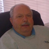 Joy Construction Employee Anthony Schembri's profile photo